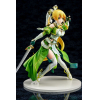 Leafa