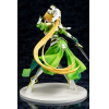 Leafa