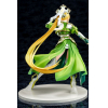 Leafa