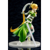 Leafa