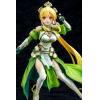 Leafa