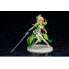 Leafa