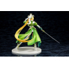 Leafa