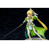 Leafa