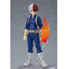 figma Todoroki Shoto