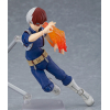 figma Todoroki Shoto