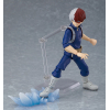 figma Todoroki Shoto