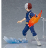 figma Todoroki Shoto