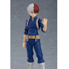 figma Todoroki Shoto