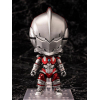 Nendoroid ULTRAMAN SUIT