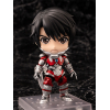 Nendoroid ULTRAMAN SUIT