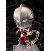 Nendoroid ULTRAMAN SUIT