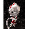 Nendoroid ULTRAMAN SUIT