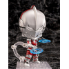 Nendoroid ULTRAMAN SUIT