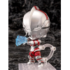 Nendoroid ULTRAMAN SUIT