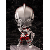 Nendoroid ULTRAMAN SUIT