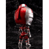 Nendoroid ULTRAMAN SUIT