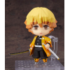 Nendoroid Agatsuma Zenitsu