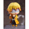 Nendoroid Agatsuma Zenitsu