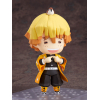 Nendoroid Agatsuma Zenitsu