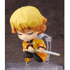 Nendoroid Agatsuma Zenitsu