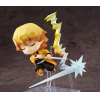 Nendoroid Agatsuma Zenitsu