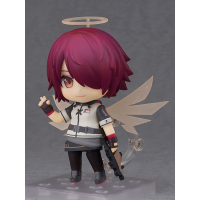 Nendoroid Exusiai