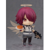 Nendoroid Exusiai