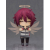 Nendoroid Exusiai