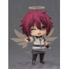 Nendoroid Exusiai
