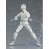 figma White Blood Cell (Neutrophil)