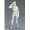 figma White Blood Cell (Neutrophil)