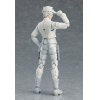 figma White Blood Cell (Neutrophil)