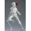 figma White Blood Cell (Neutrophil)