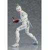 figma White Blood Cell (Neutrophil)