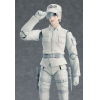 figma White Blood Cell (Neutrophil)