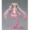 figma Sakura Miku
