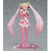figma Sakura Miku
