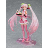 figma Sakura Miku