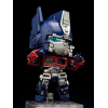 Nendoroid Optimus Prime