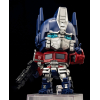 Nendoroid Optimus Prime