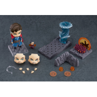 Nendoroid Doctor Strange Endgame Ver. DX
