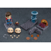 Nendoroid Doctor Strange Endgame Ver. DX