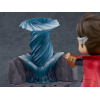 Nendoroid Doctor Strange Endgame Ver. DX
