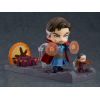 Nendoroid Doctor Strange Endgame Ver. DX