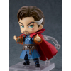 Nendoroid Doctor Strange Endgame Ver. DX