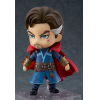 Nendoroid Doctor Strange Endgame Ver. DX