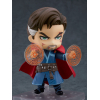 Nendoroid Doctor Strange Endgame Ver. DX