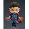 Nendoroid Doctor Strange Endgame Ver. DX