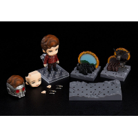 Nendoroid Star-Lord Endgame Ver. DX